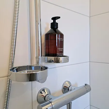 Moorblick * Uplengen