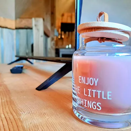 Moorblick * Uplengen