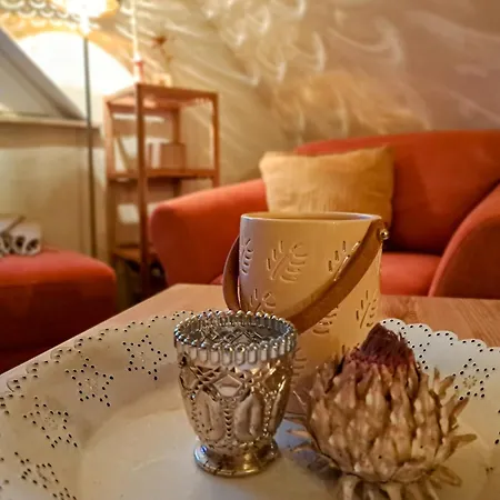 Moorblick * Uplengen