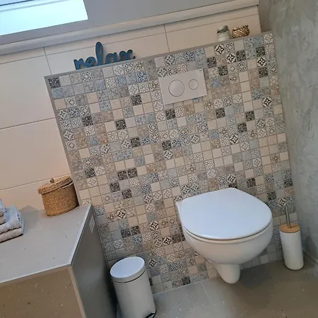 Moorblick * Uplengen