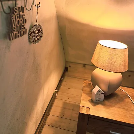 Moorblick * Uplengen