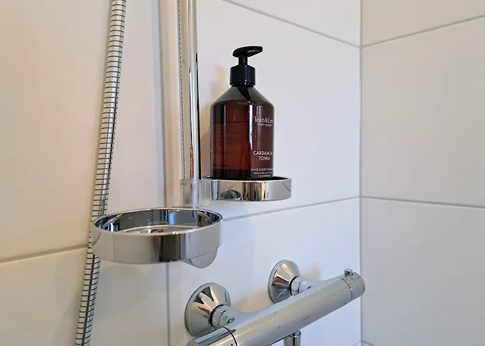 Moorblick * Uplengen