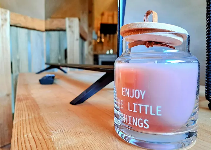 Moorblick * Uplengen