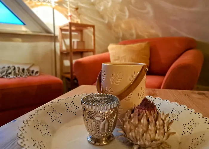 Moorblick * Uplengen