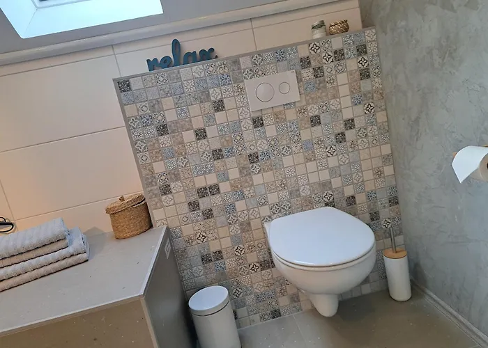 Moorblick * Uplengen