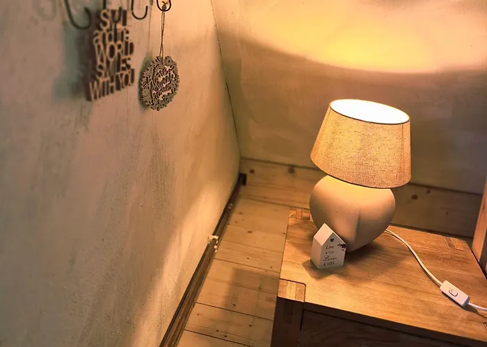 Moorblick * Uplengen